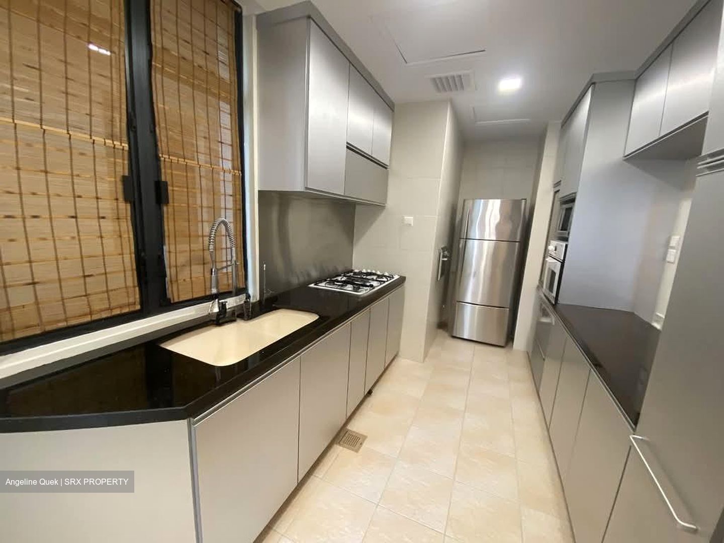 Valley Park (D10), Condominium #548842331